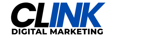 Clink Digital Marketing
